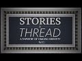 Stories in thread a tapestry of hmong identity