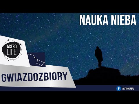 Wideo: Jakie są dwie najjaśniejsze gwiazdy na niebie?