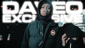 Sdot Go x Jay5ive x SK - Flockin