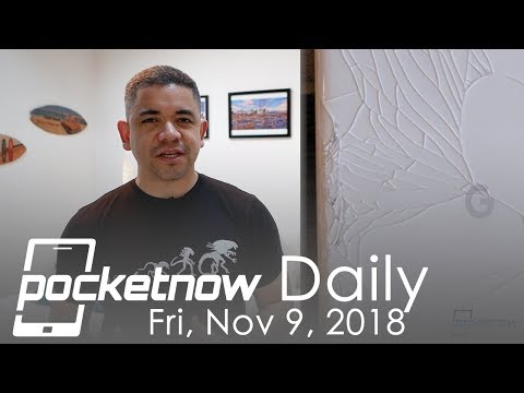 Google Pixel 3 repair issues