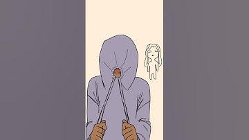 pretty! #oc #originalcharacter #animatic #animation #art #digitalart #procreate