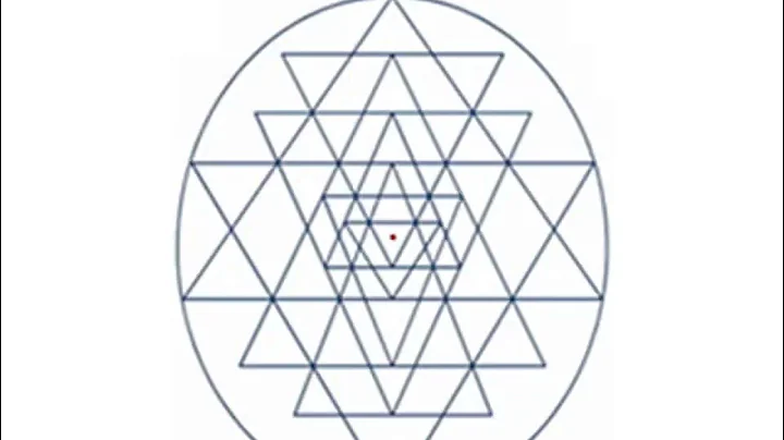 Agastiyars 50th song on Pranayama   Nada vindhu