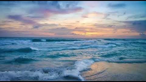 آيات من الذكر الحكيم من سورة القصص لفضيلة الشيخ سعد الغامدي