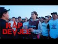 Rap Devjee S3 Ep 02 Rap Devjee S3 Ep 02