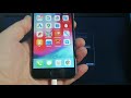 Простой способ JailBreak iPhone 6 и его настройка для работы с переходником Gevey  Март 2020