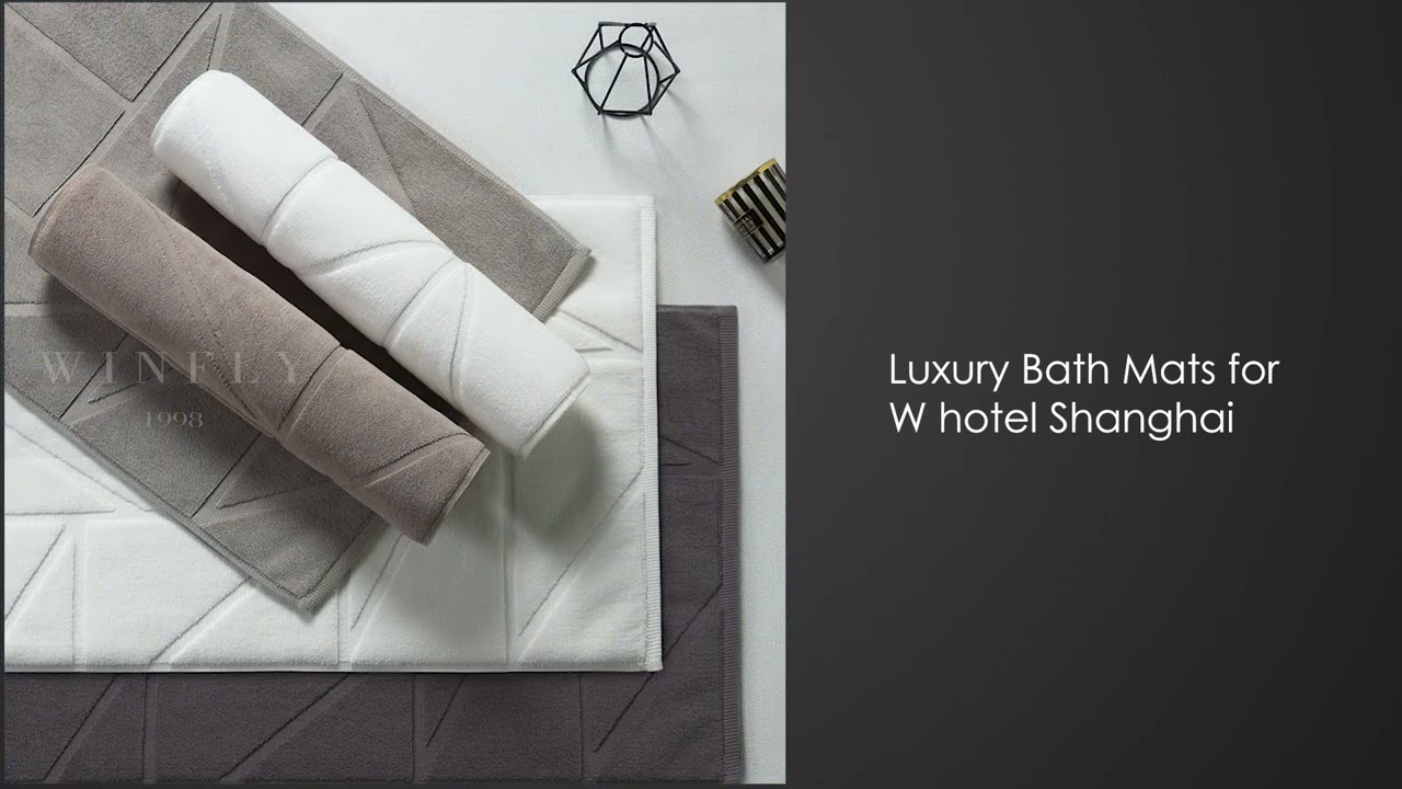 Wholesale Bath Mats - Shop Bulk Options