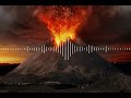 Grandson - Overdose ( s l o w e d )
