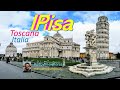 Pisa toscana italia