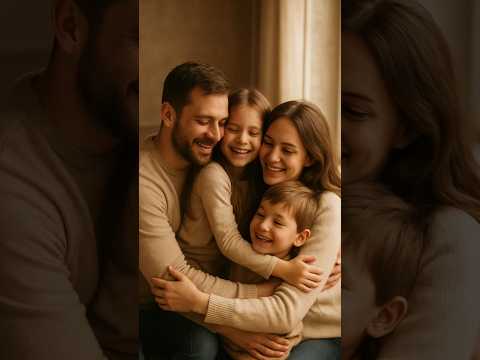 Моя Родина Моє Світло родина сімя любов щастя музика україна Music Family Love