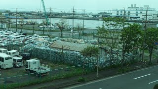 さらば 信号機の墓場よ また来る日まで 愛知県名古屋市 Youtube さらば 信号機の墓場よ また来る日まで 愛知県名古屋市 Youtube