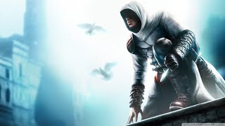 Assassins Creed 1 Guía Español Parte 15 Asesinato de Abul Nuqoud