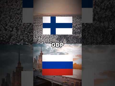 Suomi 🇫🇮 Vs