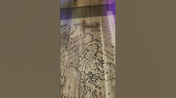 CREALITY Falcon2 22W Laser Engraver & Cutter 💥 In Action