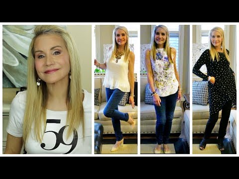 💝-spring-chico's-try-on-haul-|-how-bold-are-you-campaign-💝