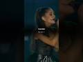 和訳 Ariana Grande - Break Free　#shorts