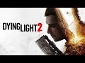 Обзор Dying Light 2 - ЧТО НЕ ТАК?