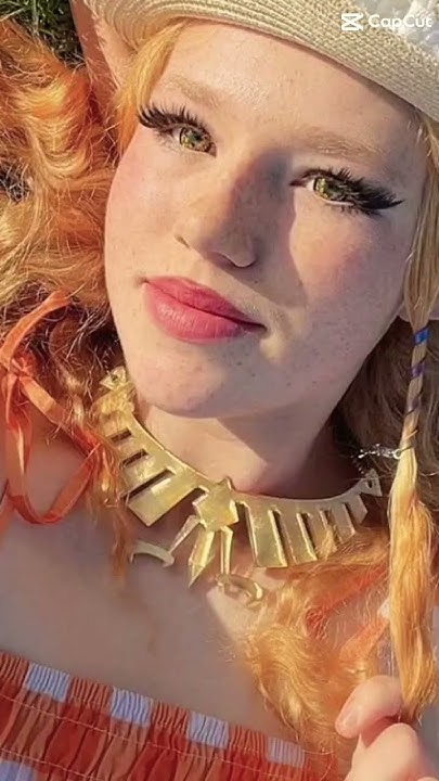help-i-fallen-for-you-freckledzelda-youtube