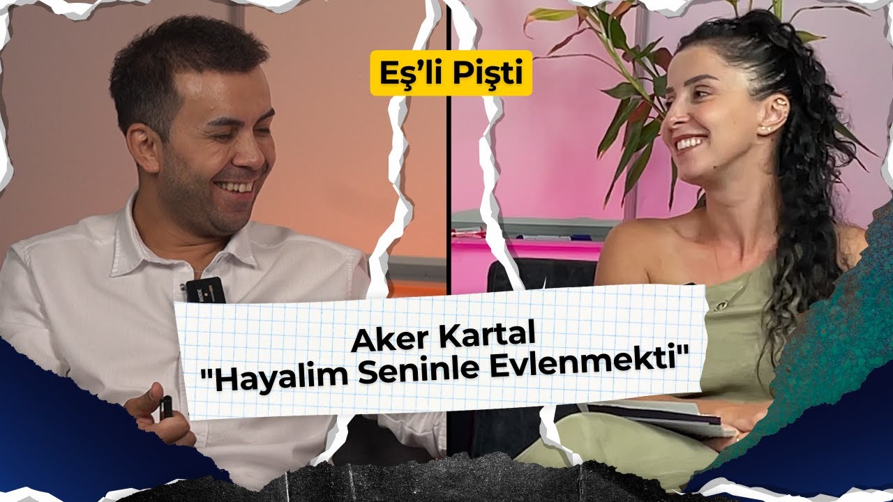 Aker Kartal | 