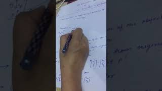 2D Transformation in Computer Graphics| Translation| Rotation| Part 1