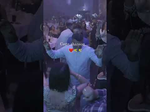 غزالي غزالي