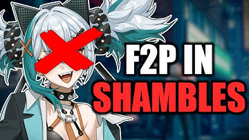 Etheria Restart’s Pre-Launch Patch Is INSANE! Full Reaction & Analysis