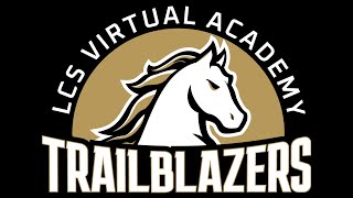Wake Up Virtual Academy 3-23-22