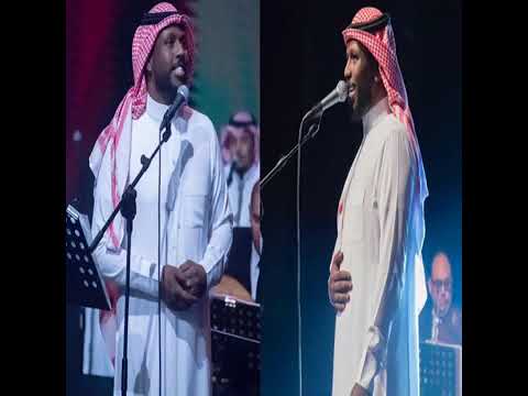 تركي الجازع الطواريق 2020