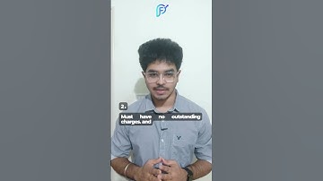 Why Must You Close Your DEMAT Account?! | Do This If Your DEMAT Account Is Unused #demataccount