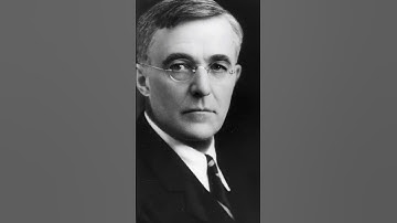 The Fourth State of Matter: Plasma #physics