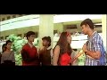 Heroine Pepsi Challenge with Darshan in College | Best Scenes of Kannada Movies