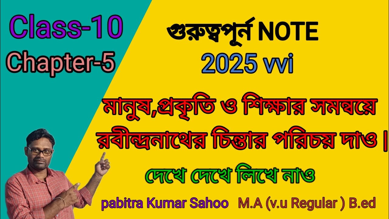 Keksa semiz ayolning porno surati Valeriya yalangoch fotosurat