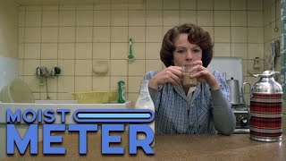 Moist Meter | Jeanne Dielman, 23, quai du commerce, 1080 Bruxelles