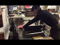 LITHOGRAPHIE CHEZ PHILIPPE LOUISGRAND