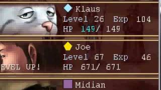 Exit Fate glitch.avi