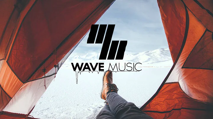 Teasley - Runaway