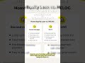 What are today's HELOC and home equity loan intere