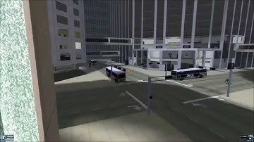 Original Ghost Recon Heroes Unleashed Mod Firefight