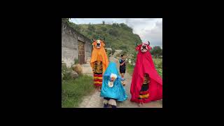 BANTENGAN BEROT DJ UPIN IPIN