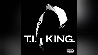 T.I. - Undertaker (feat. Young Buck, Young Dro & DJ Drama) [Clean Version]
