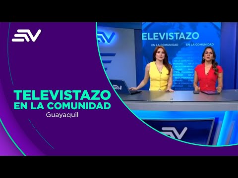 Video: Noticias de entretenimiento de este fin de semana: de un vistazo: ¡Parte uno!