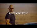 Andrew Tate Theme Song | Official Music Video