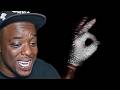 DuB Reacts To Drake ICEMAN FULL ALBUM 