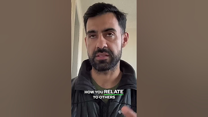 Question Everything: The Key to True Education Revealed!