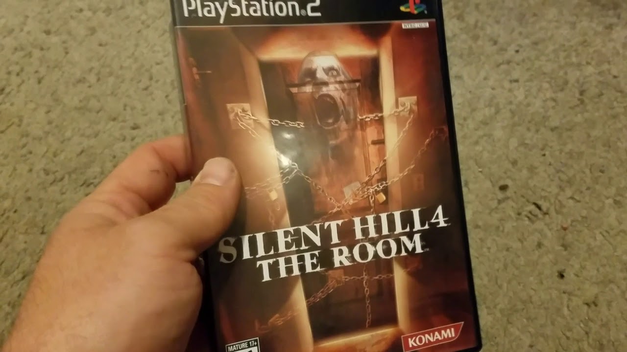 Swap Meet Pickups #3 - Bobo Breez