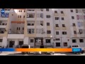 1700 طفل مجهول النسب في الجزائر 1700 طفل مجهول النسب في الجزائر
