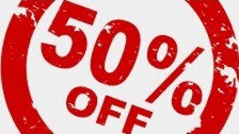 Graal online classic UPLOAD SALE+MY NEW UPLOAD😲😱