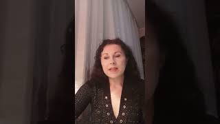 Усталость от сострадания