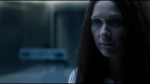 Sherlock: The Final Problem Sherlock plays the violin for Eurus