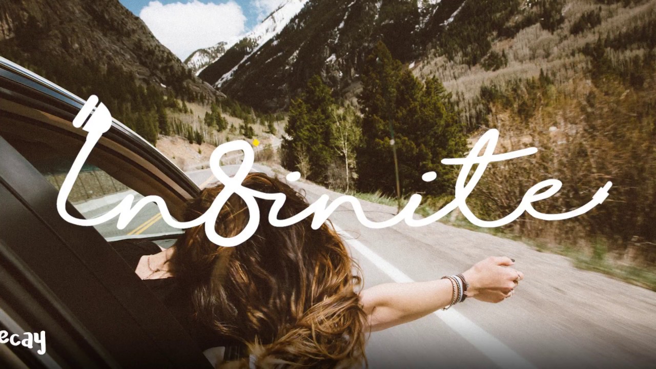 Roadtrip An Indie Folk/Rock/Alternative Mix January 2018 YouTube