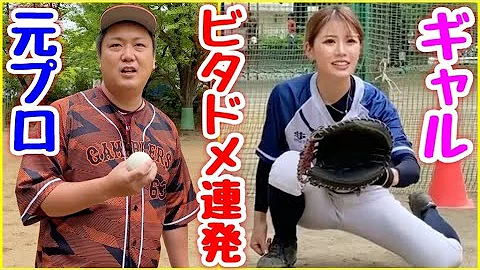 تحميل めいちゅん Mp4 Mp3 تحميل めいちゅん Mp4 Mp3